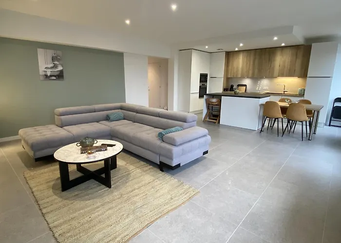 Le Gambetta * ロデーズ