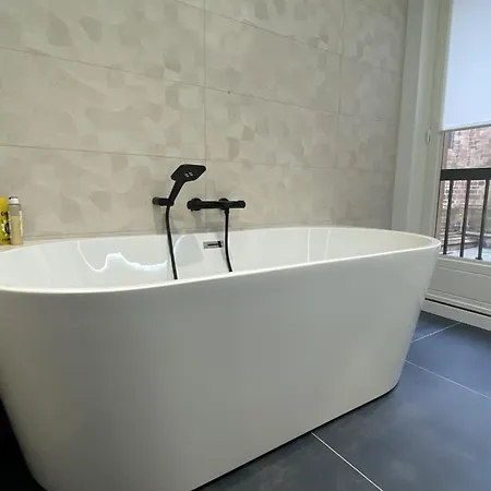 Le Gambetta * 로데즈