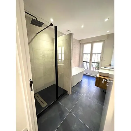 Le Gambetta * 로데즈