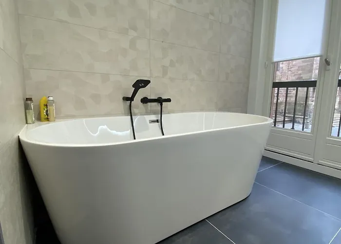 Le Gambetta * רודז